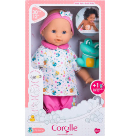 Corolle MPP Badebaby Oceane