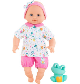 Corolle MPP Badebaby Oceane