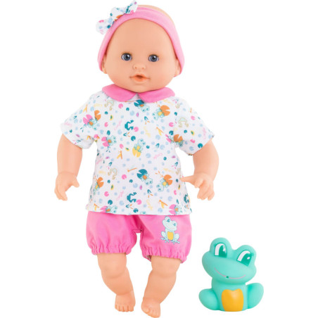 Corolle MPP Badebaby Oceane