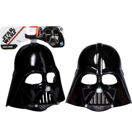 SW Basic Mask sort. Star Wars