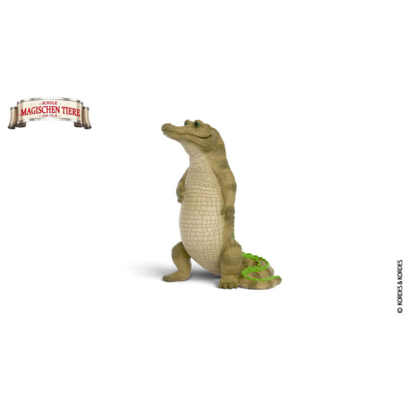 Krokodil