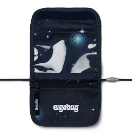 Brustbeutel KoBärnikus