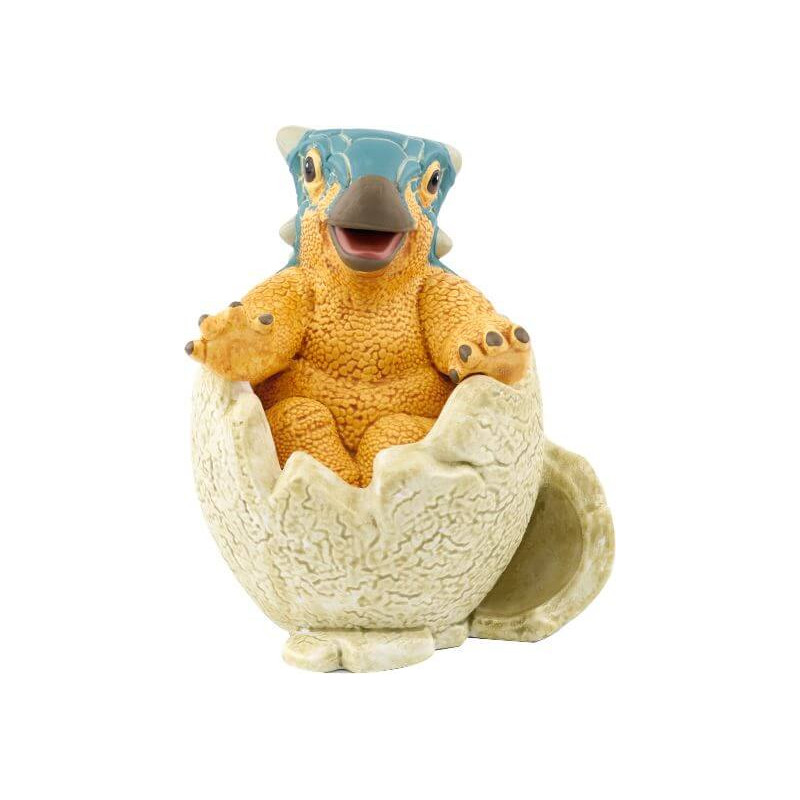 Tonies Jurassic World