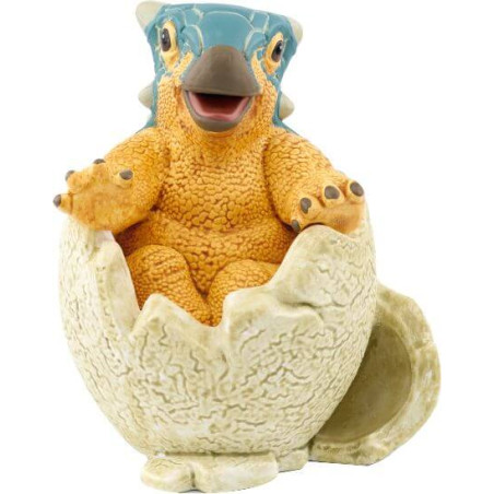 Tonies Jurassic World