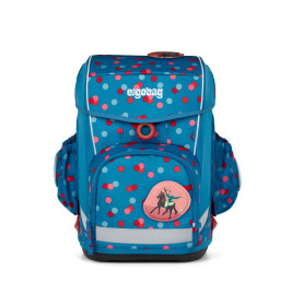 VoltiBär Cubo light Set ergobag