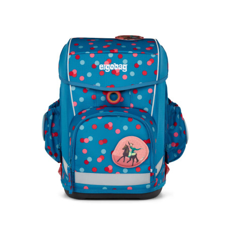 VoltiBär Cubo light Set ergobag