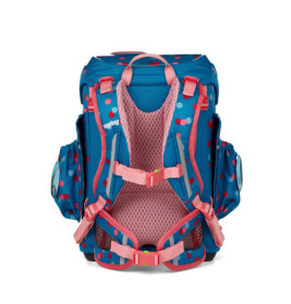 VoltiBär Cubo light Set ergobag