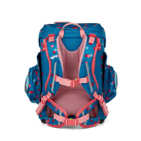 VoltiBär Cubo light Set ergobag