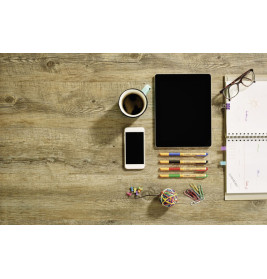 Rollerball STABILO® pointVisco®STABILO pointVisco blau Rollerball