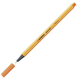 Fineliner STABILO® point 88®Fineliner STABILO® point 88®