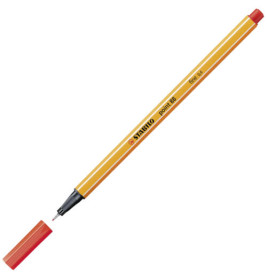 Fineliner STABILO® point 88®Fineliner STABILO® point 88®