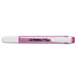 Highlighter STABILO® swing® coolTextmarker STABILO® swing® cool