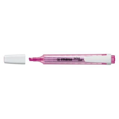 Highlighter STABILO® swing® coolTextmarker STABILO® swing® cool
