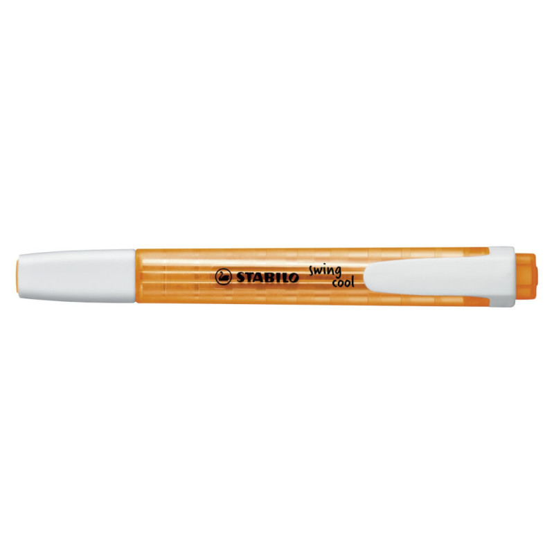 Highlighter STABILO® swing® coolTextmarker STABILO® swing® cool
