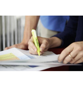 Highlighter STABILO® swing® coolTextmarker STABILO® swing® cool