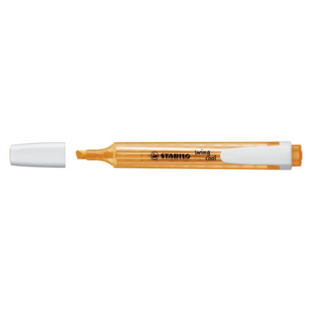 Highlighter STABILO® swing® coolTextmarker STABILO® swing® cool