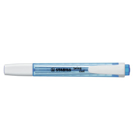 Highlighter STABILO® swing® coolTextmarker STABILO® swing® cool