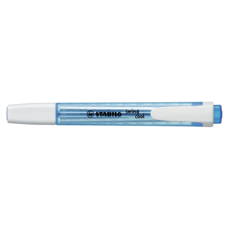 Highlighter STABILO® swing® coolTextmarker STABILO® swing® cool