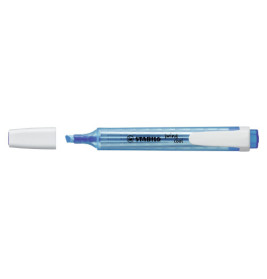 Highlighter STABILO® swing® coolTextmarker STABILO® swing® cool