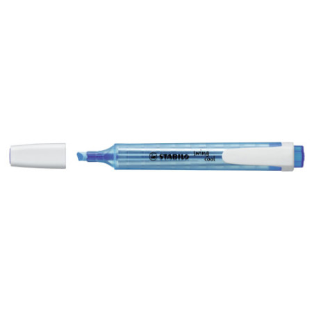 Highlighter STABILO® swing® coolTextmarker STABILO® swing® cool