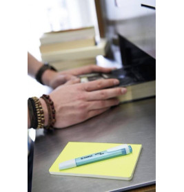 Highlighter STABILO® swing® coolTextmarker STABILO® swing® cool