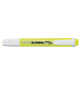 Highlighter STABILO® swing® coolTextmarker STABILO® swing® cool