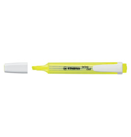 Highlighter STABILO® swing® coolTextmarker STABILO® swing® cool