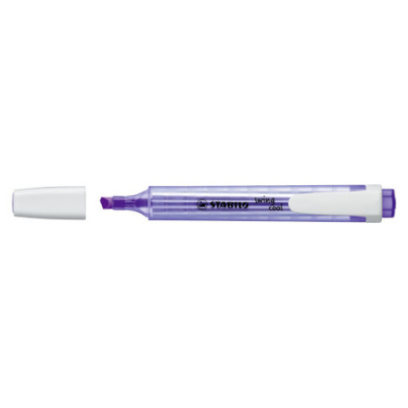 Highlighter STABILO® swing® coolTextmarker STABILO® swing® cool
