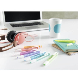 Highlighter STABILO® swing® coolTextmarker STABILO® swing® cool