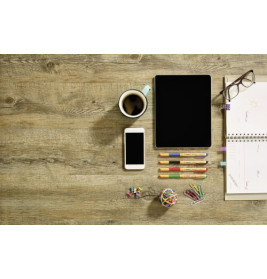 Rollerball STABILO® pointVisco®STABILO pointVisco schwarz Rollerball