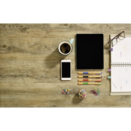Rollerball STABILO® pointVisco®STABILO pointVisco schwarz Rollerball
