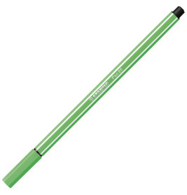 Premium fibre-tip pen STABILO® Pen 68Premium-Filzstift STABILO® Pen 68