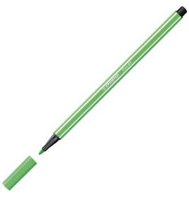 Premium fibre-tip pen STABILO® Pen 68Premium-Filzstift STABILO® Pen 68