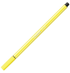 Premium fibre-tip pen STABILO® Pen 68Premium-Filzstift STABILO® Pen 68