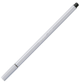 Premium fibre-tip pen STABILO® Pen 68Premium-Filzstift STABILO® Pen 68