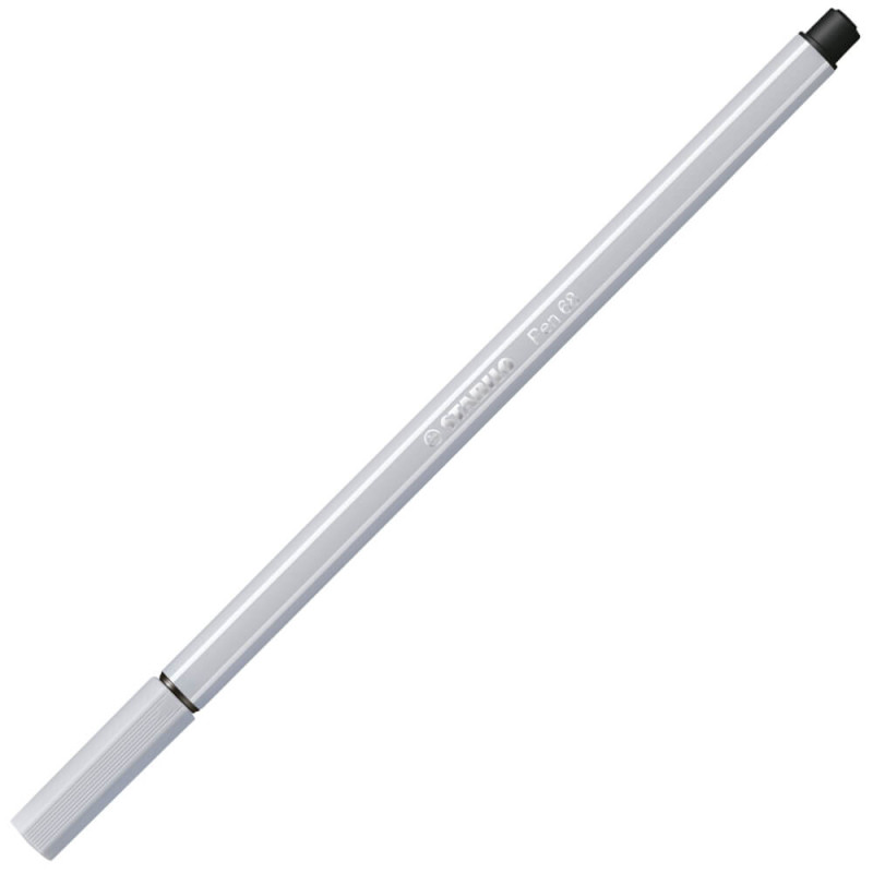 Premium fibre-tip pen STABILO® Pen 68Premium-Filzstift STABILO® Pen 68