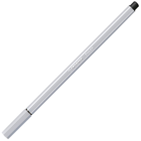 Premium fibre-tip pen STABILO® Pen 68Premium-Filzstift STABILO® Pen 68