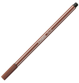 Premium fibre-tip pen STABILO® Pen 68Premium-Filzstift STABILO® Pen 68