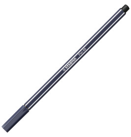 Premium fibre-tip pen STABILO® Pen 68Premium-Filzstift STABILO® Pen 68