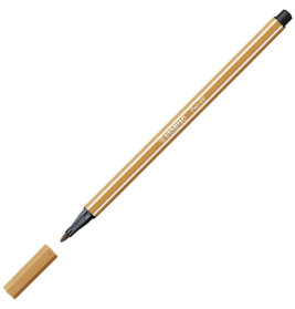 Premium fibre-tip pen STABILO® Pen 68Premium-Filzstift STABILO® Pen 68