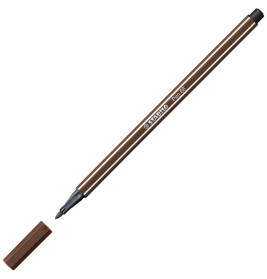 Premium fibre-tip pen STABILO® Pen 68Premium-Filzstift STABILO® Pen 68