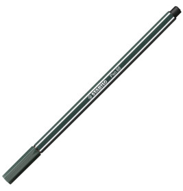 Premium fibre-tip pen STABILO® Pen 68Premium-Filzstift STABILO® Pen 68