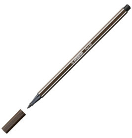 Premium fibre-tip pen STABILO® Pen 68Premium-Filzstift STABILO® Pen 68