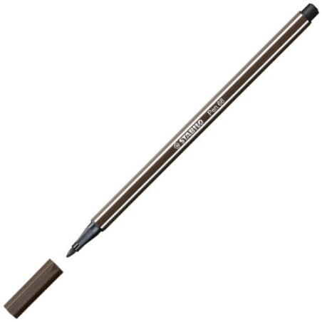 Premium fibre-tip pen STABILO® Pen 68Premium-Filzstift STABILO® Pen 68