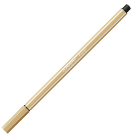 Premium fibre-tip pen STABILO® Pen 68Premium-Filzstift STABILO® Pen 68