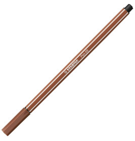 Premium fibre-tip pen STABILO® Pen 68Premium-Filzstift STABILO® Pen 68