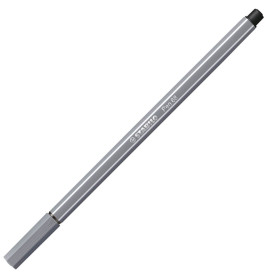 Premium fibre-tip pen STABILO® Pen 68Premium-Filzstift STABILO® Pen 68