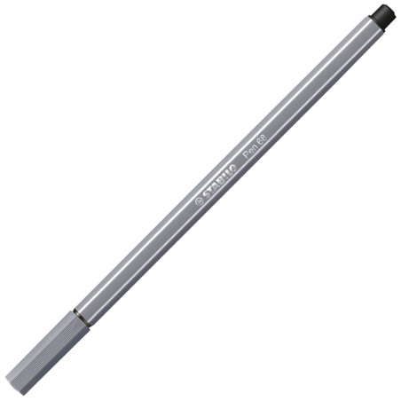 Premium fibre-tip pen STABILO® Pen 68Premium-Filzstift STABILO® Pen 68