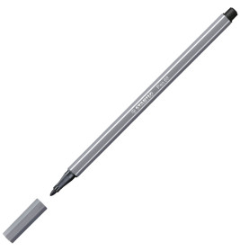 Premium fibre-tip pen STABILO® Pen 68Premium-Filzstift STABILO® Pen 68