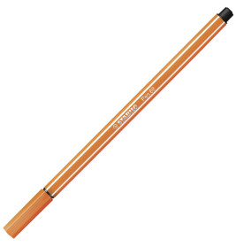 Premium fibre-tip pen STABILO® Pen 68Premium-Filzstift STABILO® Pen 68
